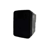 Empero JP JP.MC.01 Süt Soğutma Dolabı - 1