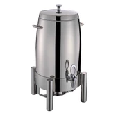 Empero JP JP.DSP.02 Kahve Di·spenseri· 19 lt - 1