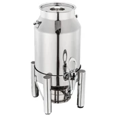 Empero JP JP.DSP.01 Süt Di·spenseri· 6 lt - 1