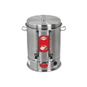 Empero EMP.CY.250 Çay Otomatı 250 Bardak - 1