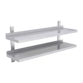 Empero EMP.ET2.40180 Duvar Rafı 180x40 cm - 1