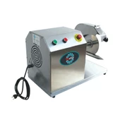 Bosfor UTT-01M - Tavuk Kesme Makinesi Paslanmaz Gövde 220V - 1