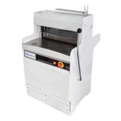 Bosfor UEK -01 Standart Ekmek Dilimleme Makinesi - 1