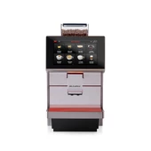 Dr.Coffee M12 Süper Otomatik Kahve Makinesi - 1