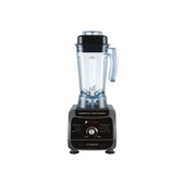 Gastrotech GT PROFESSIONAL Bar Blender - Gt Professional 30.000 Devir - 1