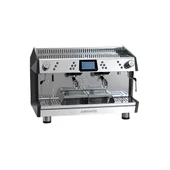 Bezzera ARCADIA DE BREW 2GR ARCADIA DE Tall Cup Tam Otomatik Espresso Kahve Makinesi, 2 Gruplu - 1