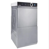 İnoksan Ino-Bym042s Bardak Yıkama Makinası, 600-800 Bardak/H, 4,15Kw - 1