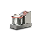 Boğaziçi Bszk.8 Et Parçalama Makinesi 730X470x500mm - 1