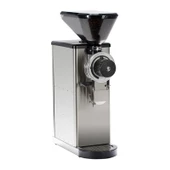 Bunn GVH-2 Grinder Kahve Öğütücü 0,91KG Hazne - 1