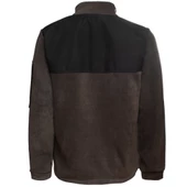 Softshell Robalı Polar Mont - 3