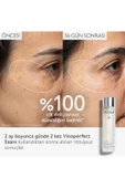 Caudalie Vinoperfect Esans 150 ml - 2