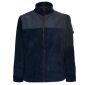 Softshell Robalı Polar Mont - 7