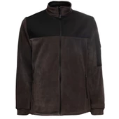 Softshell Robalı Polar Mont - 1