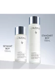 Caudalie Vinoperfect Esans 150 ml - 4