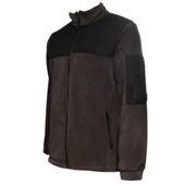 Softshell Robalı Polar Mont - 2