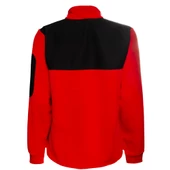 Softshell Robalı Polar Mont - 6