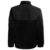 Softshell Robalı Polar Mont - 12