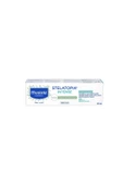 Mustela Stelatopia Intense Care 30ml - 1