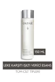 Caudalie Vinoperfect Esans 150 ml - 1