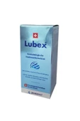 Lubex Cilt Temizleme Emülsiyonu 150 ml - 1