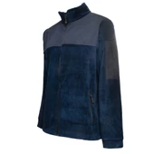 Softshell Robalı Polar Mont - 8