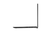 Dell Vostro 3530 N3404PVNB3530UE10 I5-1334U 32GB 1TB SSD 15.6" Ubuntu Dızustu Bılgısayar - 4