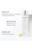 Caudalie Vinoperfect Esans 150 ml - 3