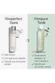 Caudalie Vinoperfect Esans 150 ml - 6