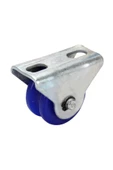 MAKARA PVC KAPLI BAYRAK 40 MM - 2