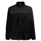 Softshell Robalı Polar Mont - 10