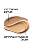 La Roche Posay Anthelios Pigment Correct Orta Ton Renkli Kırışıklık ve Leke Karşıtı Yüz Güneş Kremi - 4