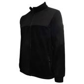 Softshell Robalı Polar Mont - 11