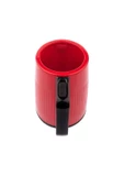 Çays Cm-37 Çay Makinesi Kırmızı - 2