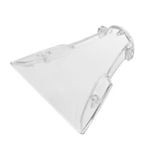 KARCHER PUZZİ SERİSİ EL APARATI 30/4 CAMI thumbnail 2