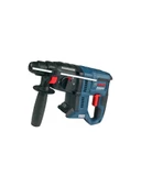BOSCH GBH 180LI+GWS 180LI+GSR 180LI+2X4.0AH+GAL 18V-40+RAFBAG PROFESYONEL SET - 2