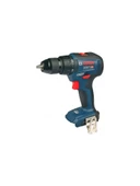 BOSCH GBH 180LI+GWS 180LI+GSR 180LI+2X4.0AH+GAL 18V-40+RAFBAG PROFESYONEL SET - 4