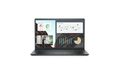 Dell Vostro 3530 N3404PVNB3530UE5 I5-1334U 16GB 1TB SSD 15.6" Ubuntu Dızustu Bılgısayar - 1