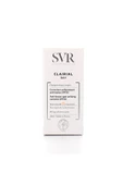 SVR Clairial Day Correcteur Uniformisant Spf 30 thumbnail 2