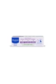 Mustela Vitamin Barrier Cream 1.2.3 Pişik Kremi 100 ml - 1