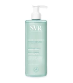 Svr Physiopure Gele Moussant 400 ml - 1