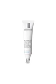 La Roche Posay Pigmentclar Eyes Yeux Göz Çevresi Bakım Kremi 15 ml - 1
