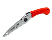 İzeltaş Katlanır Budama Testeresi 120mm - 1