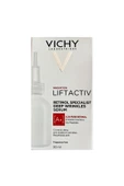 Vichy Liftactiv Retinol Serum 30 Ml - 1