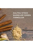 Solgar Psyllium Huks 500 mg 200 Kapsül - 6