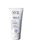 SVR Nemlendirici Ayak Bakım Kremi - Xerial 30 Creme Pieds Ayak Kremi 50 ml - 1