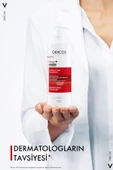 Vichy Dercos Energy Saç Dökülmesi Karşıtı Şampuan 400 ml thumbnail 7