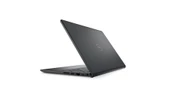 Dell Vostro 3530 N3404PVNB3530UE5 I5-1334U 16GB 1TB SSD 15.6" Ubuntu Dızustu Bılgısayar - 4