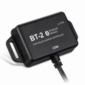 MAX BT-2 MC Serileri için Bluetooth Module - 2