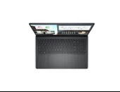 Dell Vostro 3530 N3404PVNB3530UE5 I5-1334U 16GB 1TB SSD 15.6" Ubuntu Dızustu Bılgısayar - 3