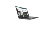 Dell Vostro 3530 N3404PVNB3530UE5 I5-1334U 16GB 1TB SSD 15.6" Ubuntu Dızustu Bılgısayar - 2